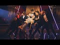 SEVERINA X AZIS FALIŠ MI