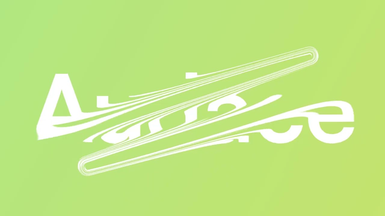 Rebranding FILL UP MEDIA