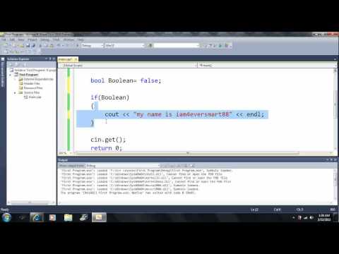 prekybos sistema c++ rbc fx parinktys