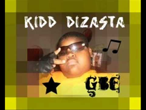 Guttaboyz lets take a trip