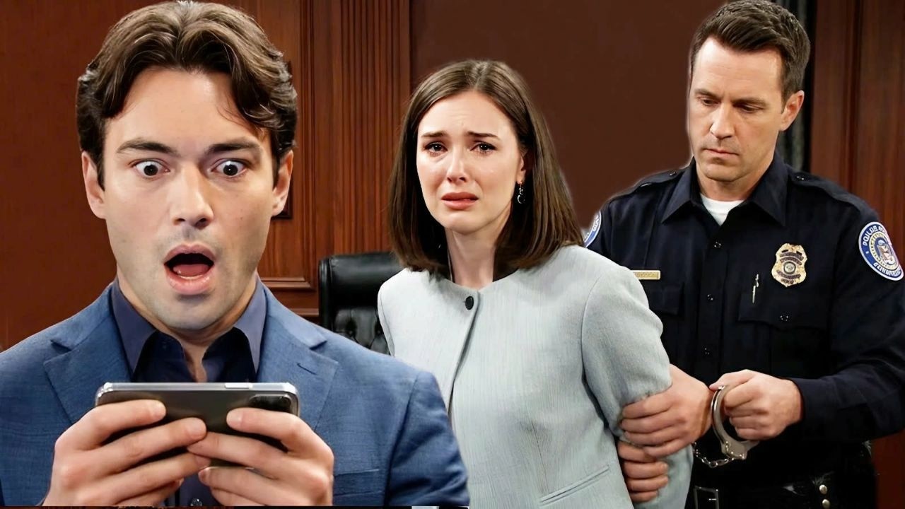 YouTube Thumbnail Downloader FULL HQ IMAGE