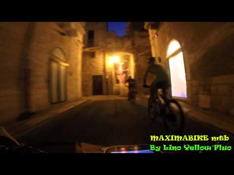 3° Trofeo MTB Cross Country Ruvo di Puglia