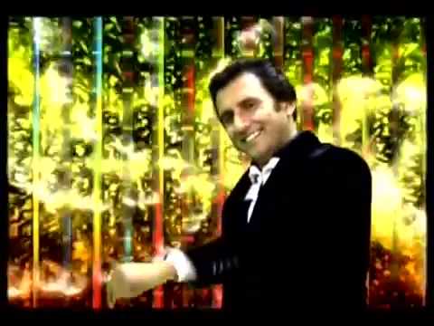 Ruhullah Kamal  Basanti 030201