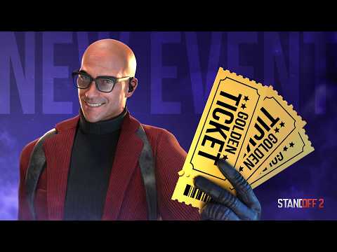 Everything You Need to Know About the Year of the Horse Event in Standoff 2