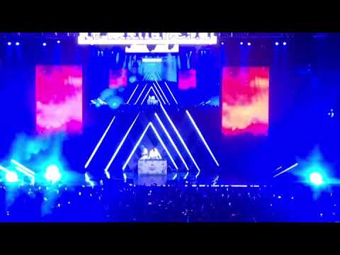 20190713 NBA 버저비트 블루(BLOO) - 싸가지(So Rude)