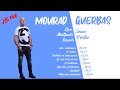 Mourad GUERBAS - Live Meilleurs Succès Partie 3