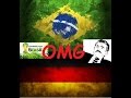 Brazil 1-7 Germany LIVE reaction video 2014 FIFA World Cup