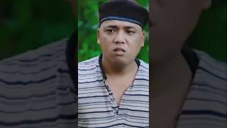 Download lagu Mukidi Nesu Karo Gendut #lucu #komedi #ngakak #wokochannel #gendut #mukidi mp3