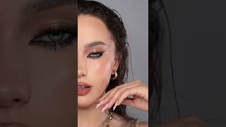 Download lagu ESPRESSO eyes - smoked liner #beauty #makeup #eyemakeup mp3 Download lagu ESPRESSO eyes - smoked liner #beauty #makeup #eyemakeup mp3