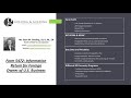 Form 5472 Information Return Of A 25 Foreign Owned U S Corporation Or A Foreign Corporation