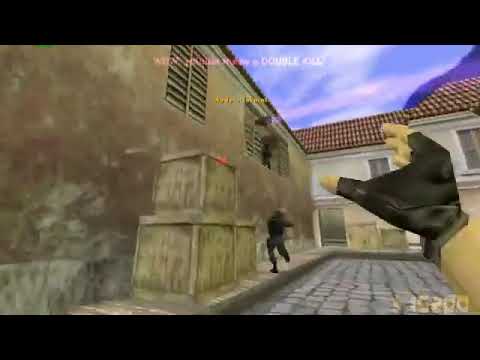 Mix Counter Strike 1.6 ts.pglstar.ro  pro cs1.6
