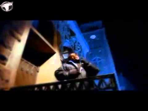 U.B.F. feat. Pappa Bear, Nana, Cottura, VD Toorn, Jonestown & Mazaya - Bible In My Hand