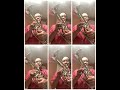 Theme From The Book Of Boba Fett