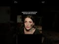 UNTIL DAWN Twisted Terror