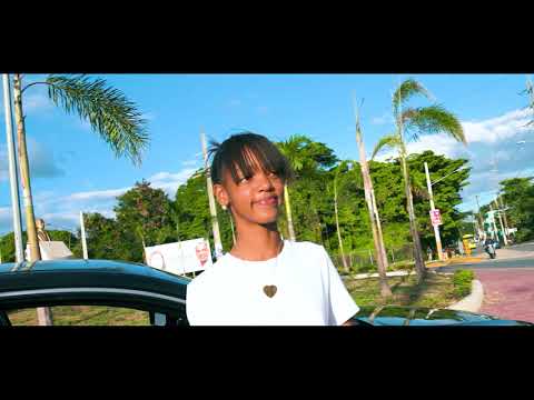 Miradita Family❌La Calle Prendia By Vidal Filmacion