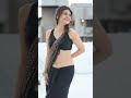 Jabardasth Letast Prom Rasmi Sudheer Adhi Srimukhi Fima Apparao Anasuya