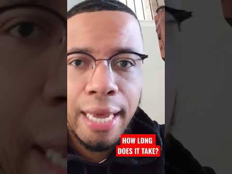 Takes A Year To Get #CompTIA A+