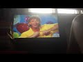 On Chante On Bouge On Danes Avec JACQUOT RARE Canada VHS