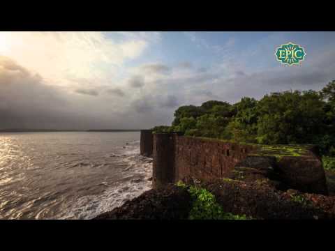 Boondan Ki Phuhaar - Mangal Mishra