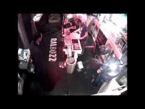 8bit Chiptunes- Game Boy Live