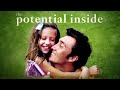 The Potential Inside Full Movie Inspiration From Trials