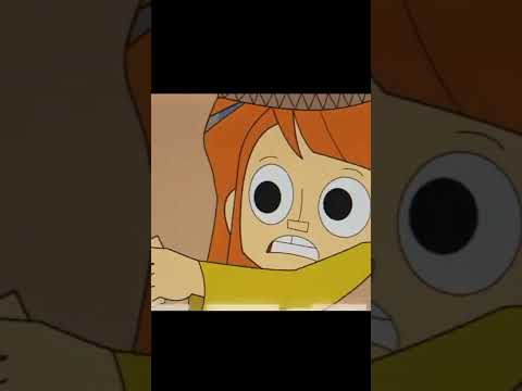 Twelve forever edit #twelveforever