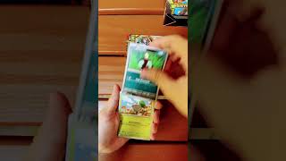 Part 8 of the booster bundle #pokemon #pokemonchannel #pokemoncards #pokemontcg #cards
