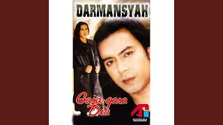 Download lagu Tersiksa mp3