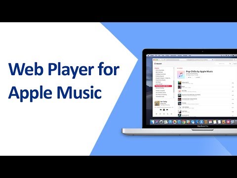 download lagu mp3 mp4 Music Free Web, download mp3 Music Free Web please feel free if you like to download, download here Music Free Web