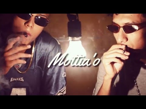 download lagu mp3 mp4 Mottia, download lagu Mottia gratis, unduh video klip Mottia