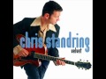 Chris Standring - Steven