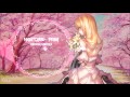 Nightcore - Pray || Lyrics