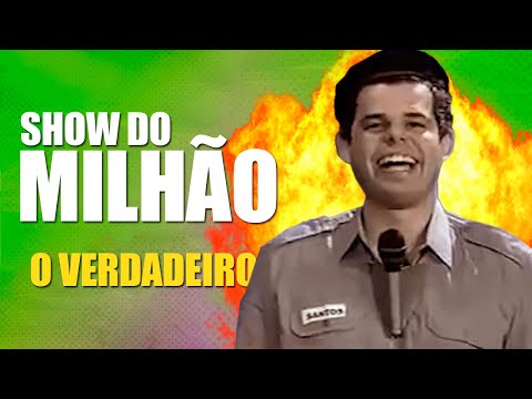 Hermes e Renato - Show do Terceiro Batalhão