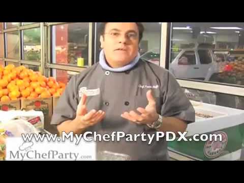 download lagu mp3 mp4 Thai Cooking Class Portland Oregon, download lagu Thai Cooking Class Portland Oregon gratis, unduh video klip Thai Cooking Class Portland Oregon