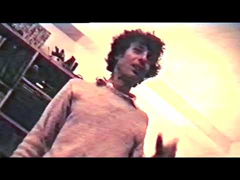 STO BRUCIANDO (I'm on fire)