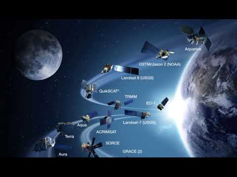 Happy Hardcore Mix 20