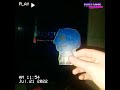 P Head Watches The Macrovision Logo The Alliance Atlantis Logo