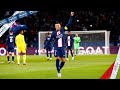 ⚽️ All 2️⃣0️⃣1️⃣ Mbappé goals with Paris Saint-Germain - #𝐊EEP𝐌AKINGHIS𝟕ORY
