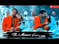 SuVan Vm | The Ultimate Love | ft. SuVan | Season of Love with edkv2 | Ek Duje Ke Vaaste 2 |