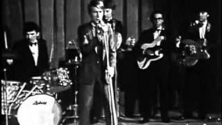 Jacques Dutronc - L'idole