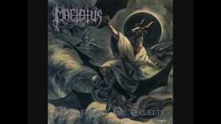 Mactatus-Sleepless souls 03