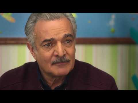 How to say in Spanish "How long ago was that?" Let's learn it from Paulina - La Casa de las Flores