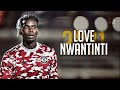 Paul Pogba - Love Nwantiti - CKAY ( TIKTOK REMIX ) - Crazy skills & Goals • 2021-22