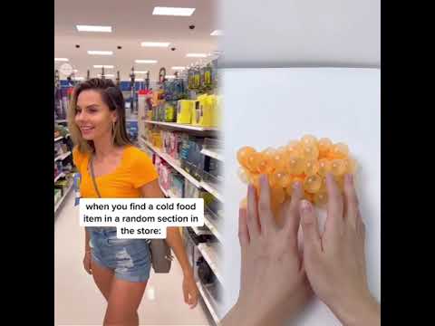 🤣👌👌👌2026pov Must-Watch Crazy Clips Compilation #humor #fypシ #pov #fyp #foryou 😍😜