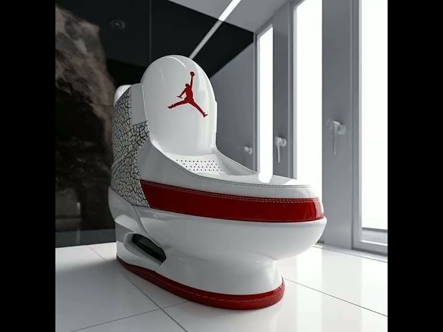 air-jordan-shoot-your-shot-ai-image-of-air-jordan-toilets-sends-the