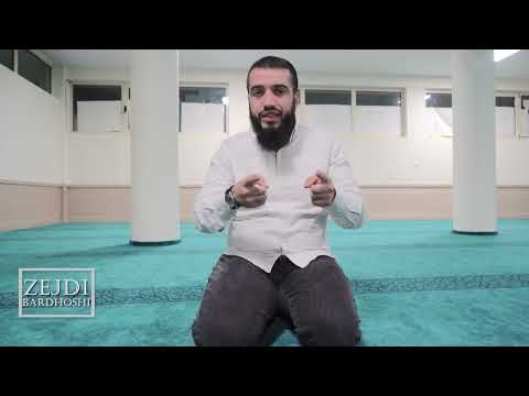 8- Disa argumente të ringjalljes