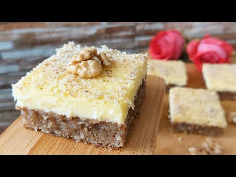 ČUDO OD JEDNOG JAJETA