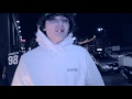 Ohgeesy Home Invasion