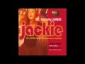 B.Z.  Feat Joanne - Jackie