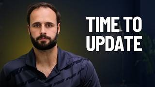 What Happens If an Employee Never Updates Their W-4? You Might Be Liable